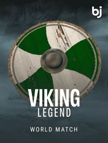 WorldMatch-Slots-Viking-Legend