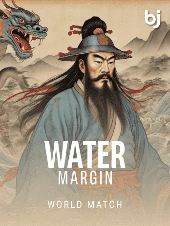 WorldMatch-Slots-Water-Margin