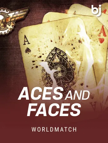 WorldMatch-Table-Aces-And-Faces