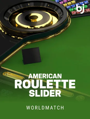 WorldMatch-Table-American-Roulette-Slider