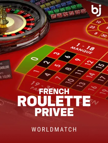 WorldMatch-Table-French-Roulette-Privee