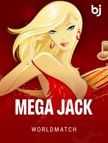 WorldMatch-Table-Mega-Jack