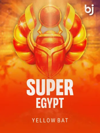 Yellow-Bat-Slots-Super-Egypt